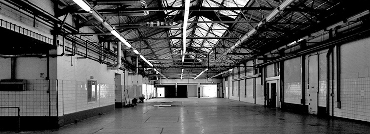 Prodentfabriek