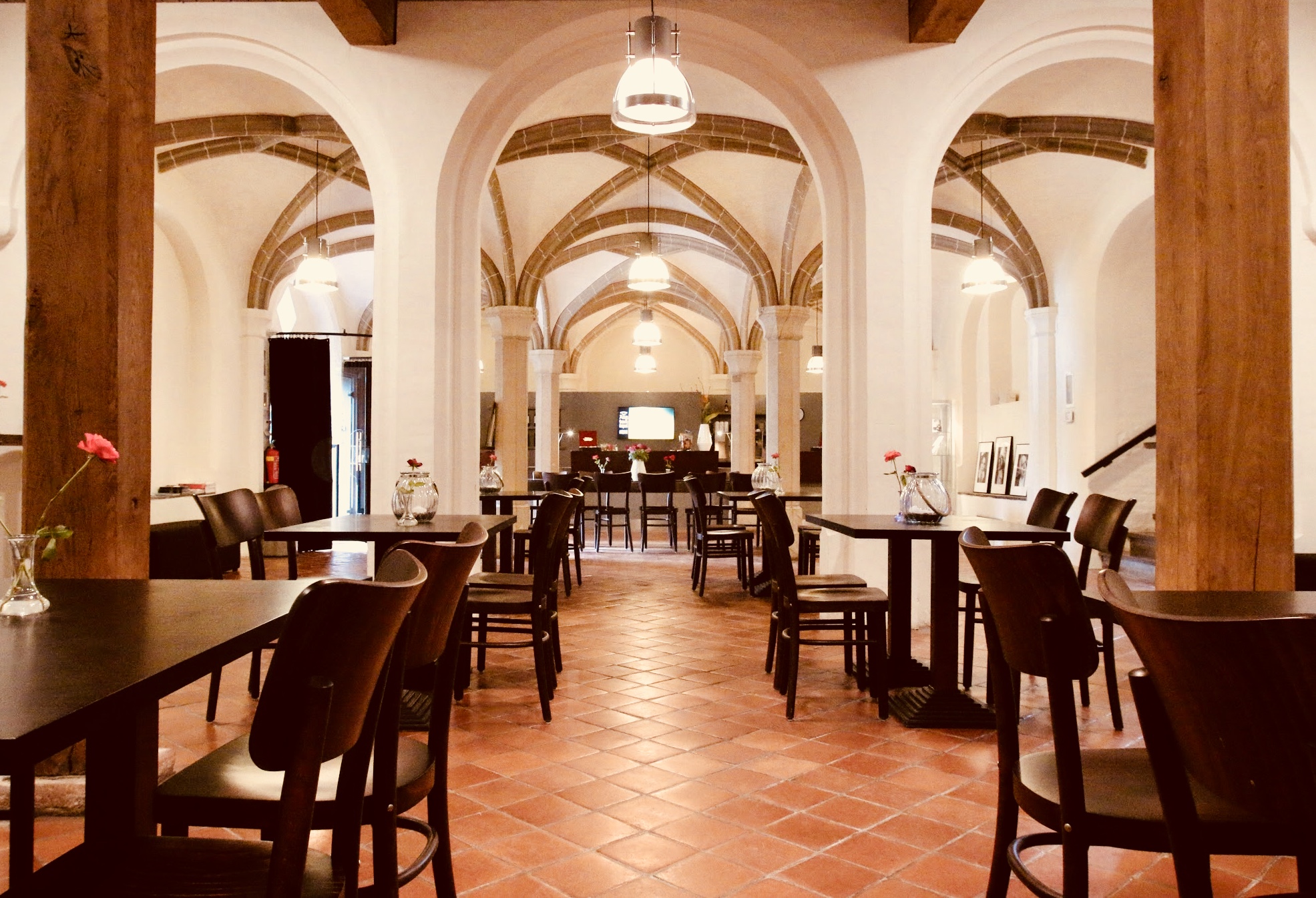 StAeg