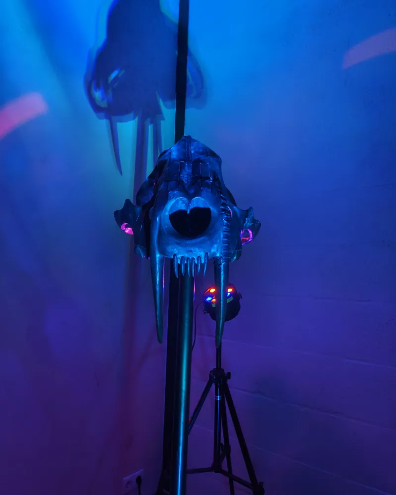 b.c. creative works
