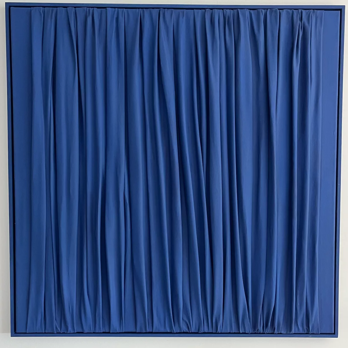 Louis Groeneveld