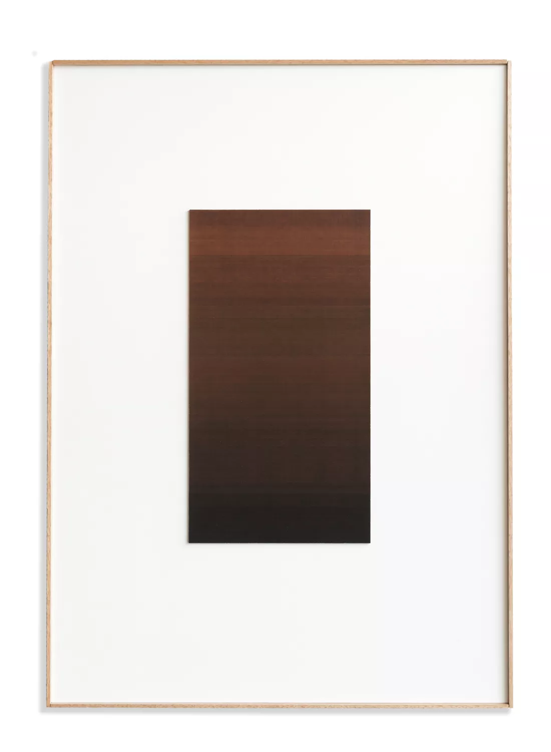 Dirk-Jan-Davids - Sediment