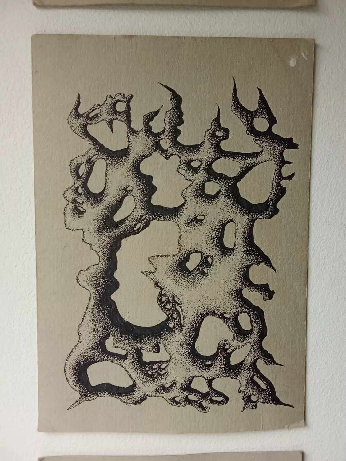 Elles de Graaf