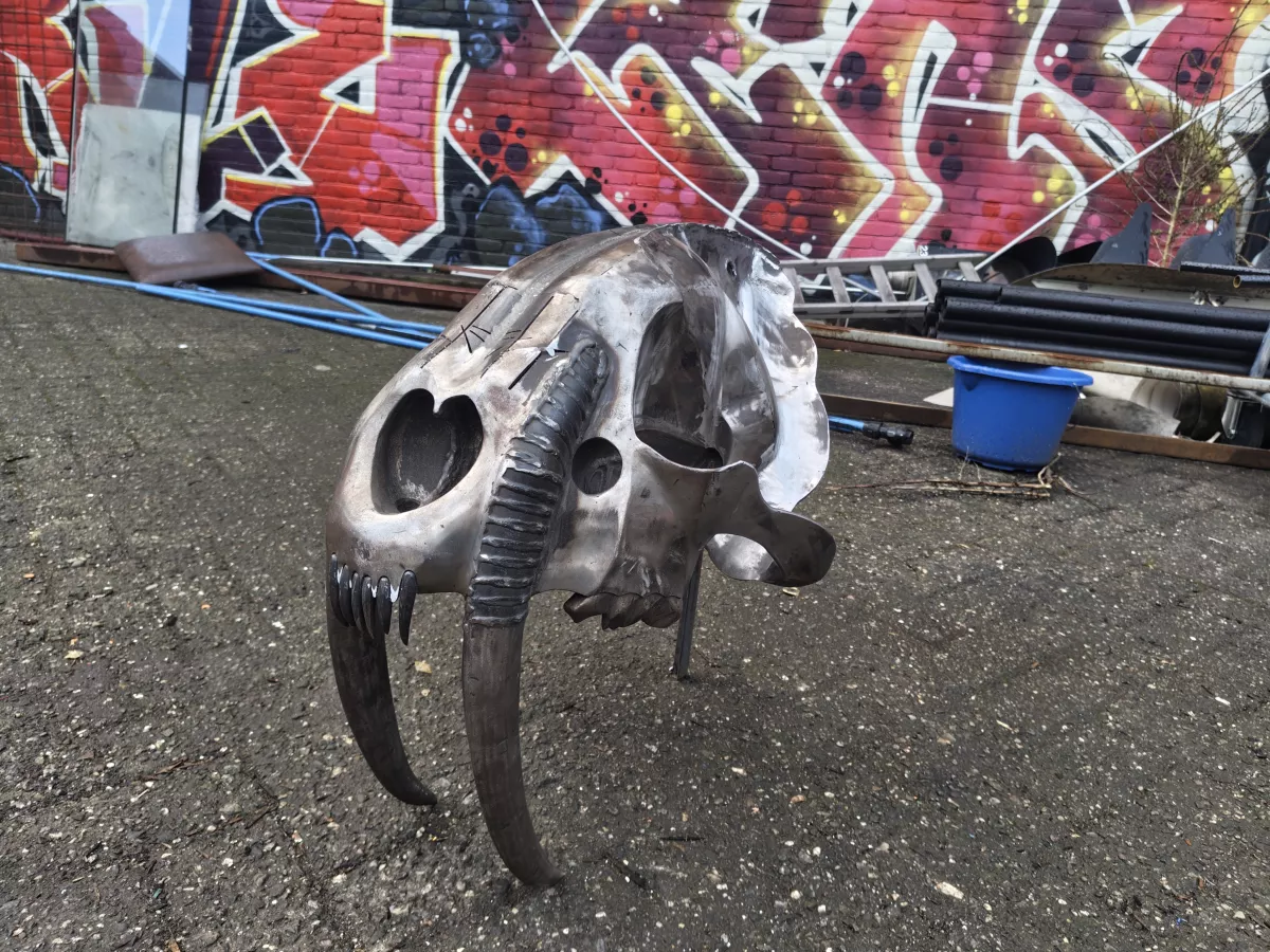 b.c. creative works