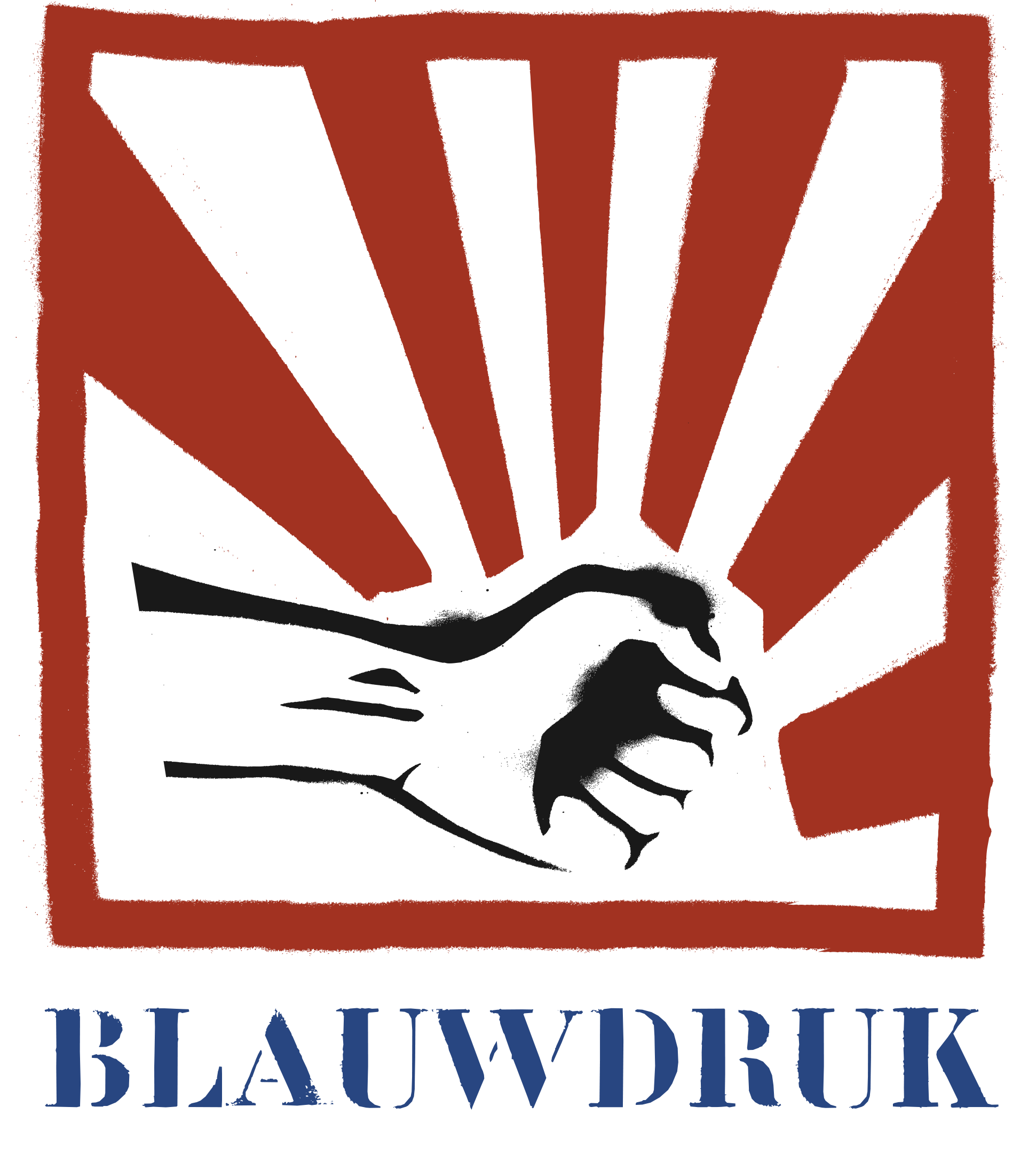 Blauwdruk033